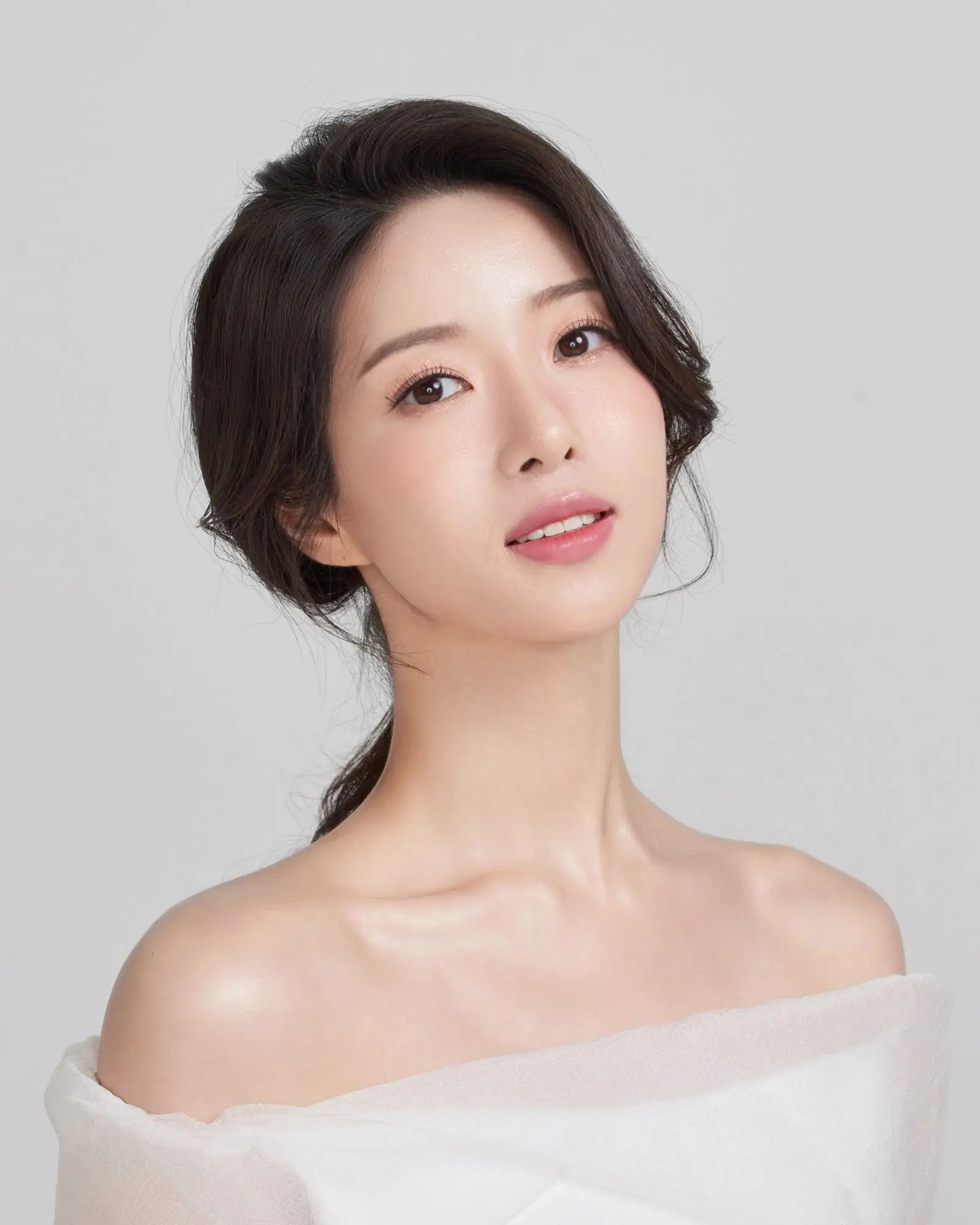 이엘린 강사 포트레이트